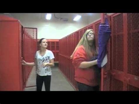 locker room hidden cam|Hidden locker room